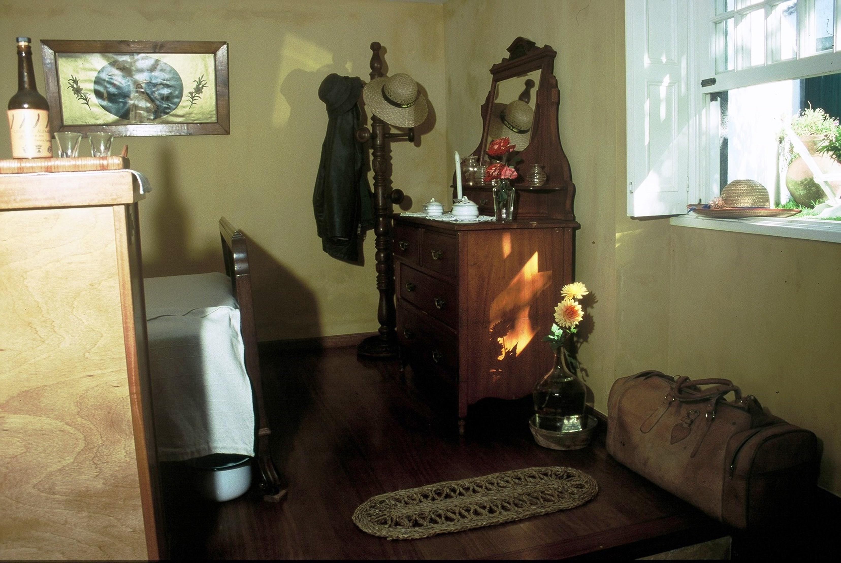 Casa Das Calhetas - Turismo De Habitacao Luaran gambar